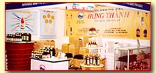 Hình được Đăng