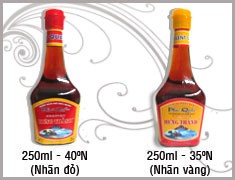 Hình được Đăng